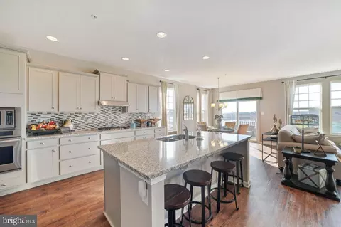 520 Carroll Walk Ave, Frederick, MD 21701 photo 8