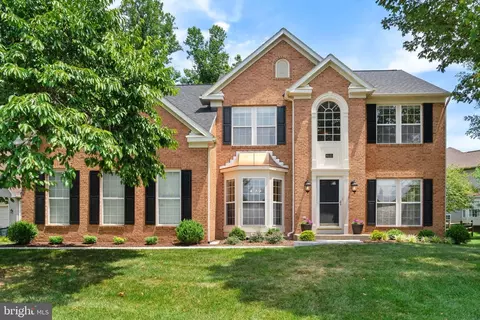6442 Spring Forest Rd, Frederick, MD 21701