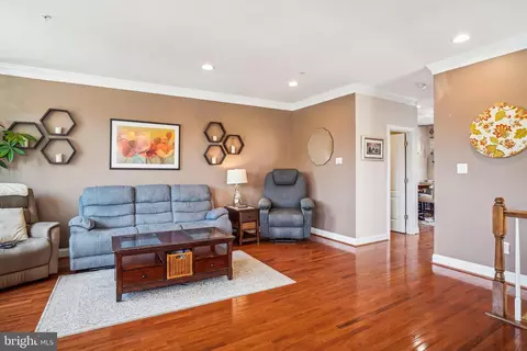 743 Appalachian Way, Brunswick, MD 21716 photo 10