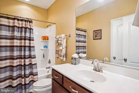 743 Appalachian Way, Brunswick, MD 21716 photo 17