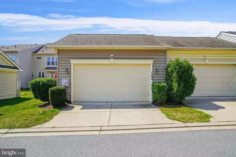 743 Appalachian Way, Brunswick, MD 21716 photo 3