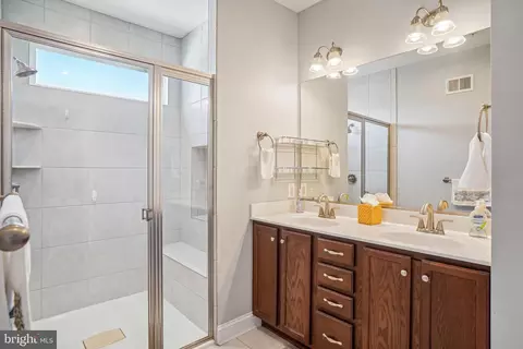 743 Appalachian Way, Brunswick, MD 21716 photo 13