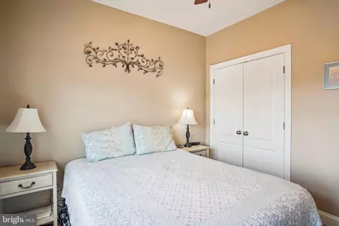 743 Appalachian Way, Brunswick, MD 21716 photo 18