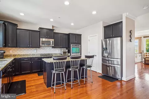 743 Appalachian Way, Brunswick, MD 21716 photo 6