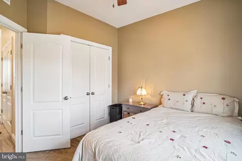 743 Appalachian Way, Brunswick, MD 21716 photo 20
