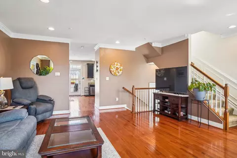 743 Appalachian Way, Brunswick, MD 21716 photo 11