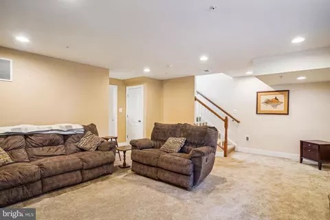 743 Appalachian Way, Brunswick, MD 21716 photo 24