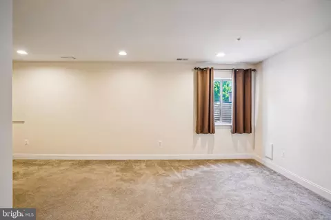 743 Appalachian Way, Brunswick, MD 21716 photo 29