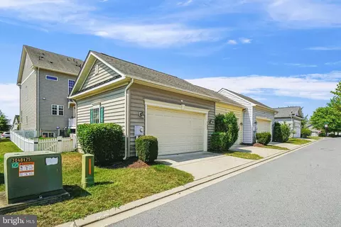 743 Appalachian Way, Brunswick, MD 21716 photo 30