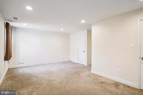 743 Appalachian Way, Brunswick, MD 21716 photo 27