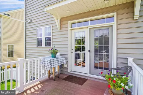 743 Appalachian Way, Brunswick, MD 21716 photo 12