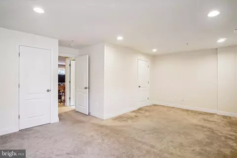 743 Appalachian Way, Brunswick, MD 21716 photo 28
