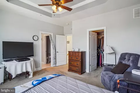 743 Appalachian Way, Brunswick, MD 21716 photo 14