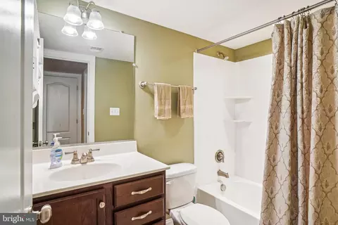 743 Appalachian Way, Brunswick, MD 21716 photo 26