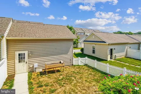 743 Appalachian Way, Brunswick, MD 21716 photo 32