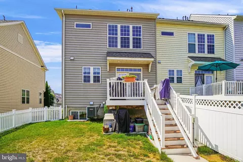 743 Appalachian Way, Brunswick, MD 21716 photo 2