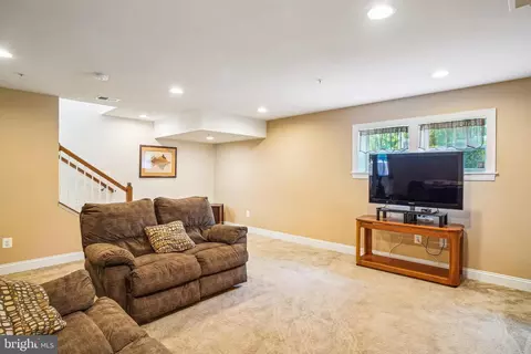 743 Appalachian Way, Brunswick, MD 21716 photo 23