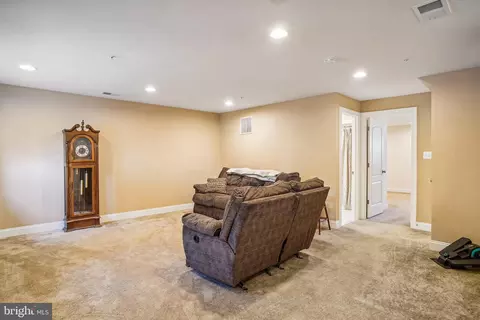 743 Appalachian Way, Brunswick, MD 21716 photo 25