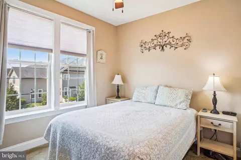 743 Appalachian Way, Brunswick, MD 21716 photo 19