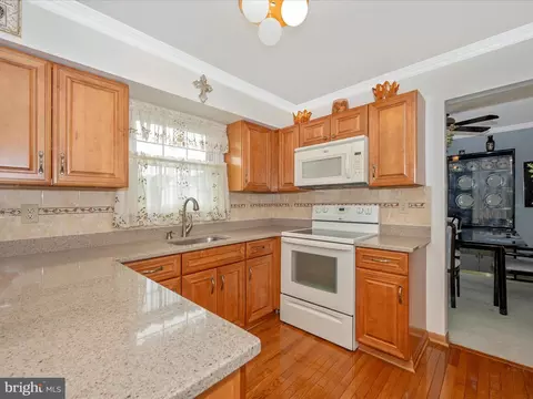 404 Navaho Dr, Frederick, MD 21701 photo 15