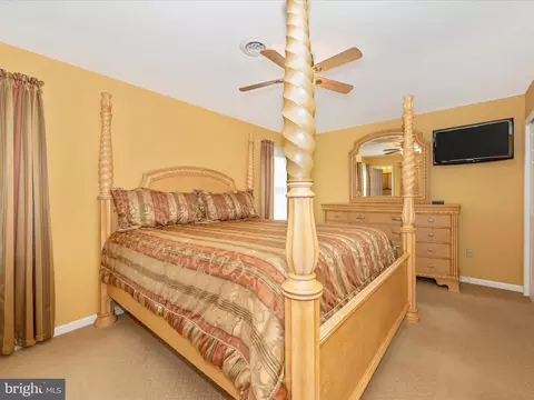 404 Navaho Dr, Frederick, MD 21701 photo 26