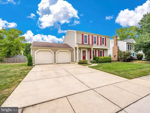 404 Navaho Dr, Frederick, MD 21701 photo 53