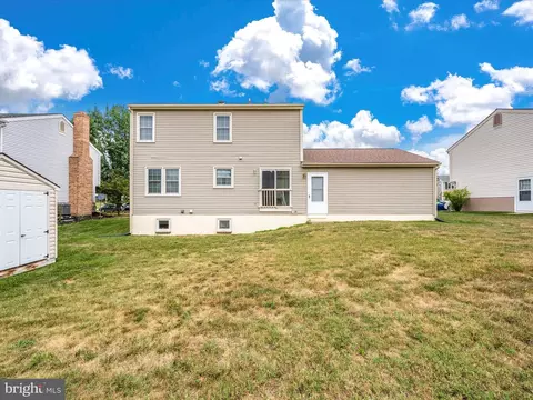 404 Navaho Dr, Frederick, MD 21701 photo 47