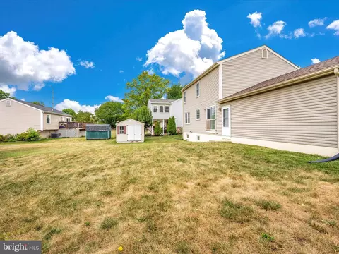 404 Navaho Dr, Frederick, MD 21701 photo 49