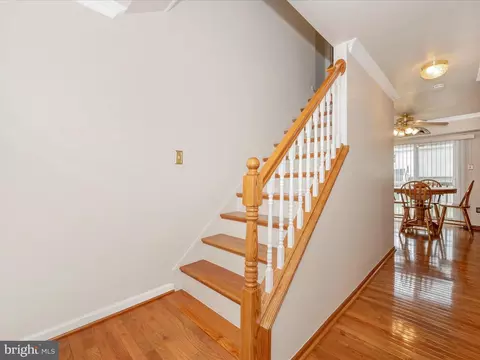 404 Navaho Dr, Frederick, MD 21701 photo 4