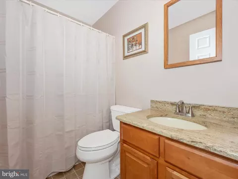 404 Navaho Dr, Frederick, MD 21701 photo 33
