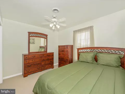 404 Navaho Dr, Frederick, MD 21701 photo 29
