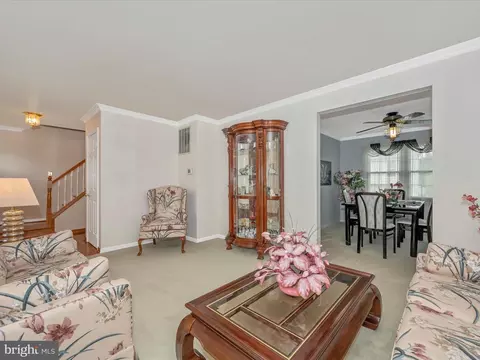 404 Navaho Dr, Frederick, MD 21701 photo 9