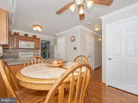 404 Navaho Dr, Frederick, MD 21701 photo 22