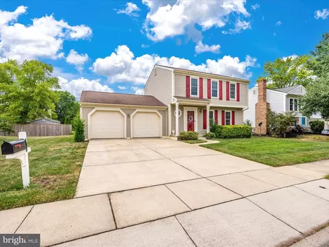 404 Navaho Dr, Frederick, MD 21701 photo 55