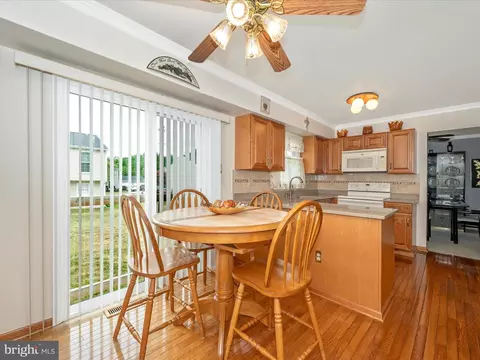 404 Navaho Dr, Frederick, MD 21701 photo 21