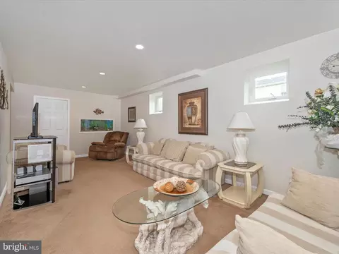 404 Navaho Dr, Frederick, MD 21701 photo 37