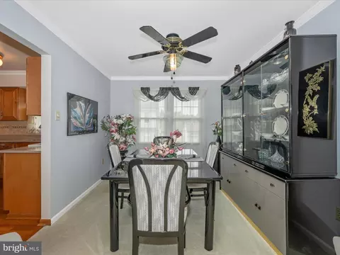 404 Navaho Dr, Frederick, MD 21701 photo 10
