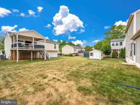 404 Navaho Dr, Frederick, MD 21701 photo 44