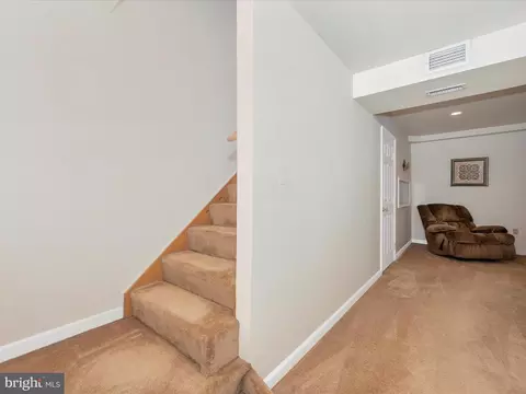 404 Navaho Dr, Frederick, MD 21701 photo 34