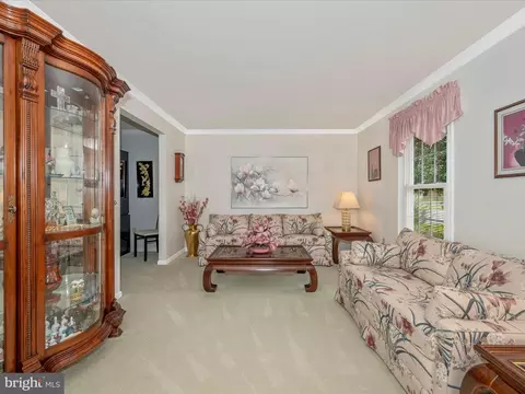404 Navaho Dr, Frederick, MD 21701 photo 6