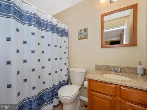 404 Navaho Dr, Frederick, MD 21701 photo 28