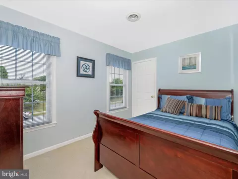 404 Navaho Dr, Frederick, MD 21701 photo 31