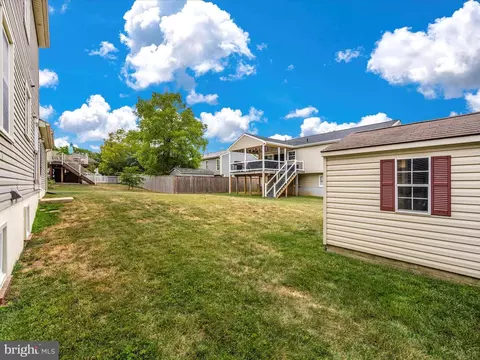 404 Navaho Dr, Frederick, MD 21701 photo 42