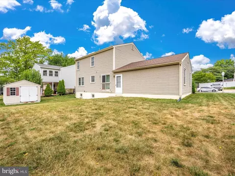 404 Navaho Dr, Frederick, MD 21701 photo 48