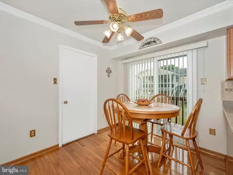 404 Navaho Dr, Frederick, MD 21701 photo 19