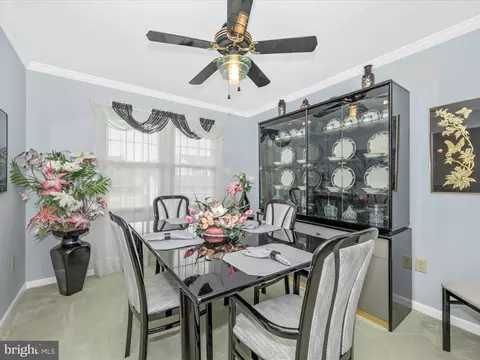 404 Navaho Dr, Frederick, MD 21701 photo 11