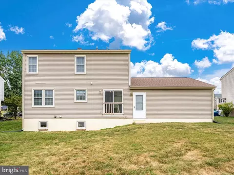 404 Navaho Dr, Frederick, MD 21701 photo 39