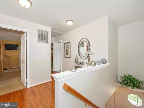 404 Navaho Dr, Frederick, MD 21701 photo 24