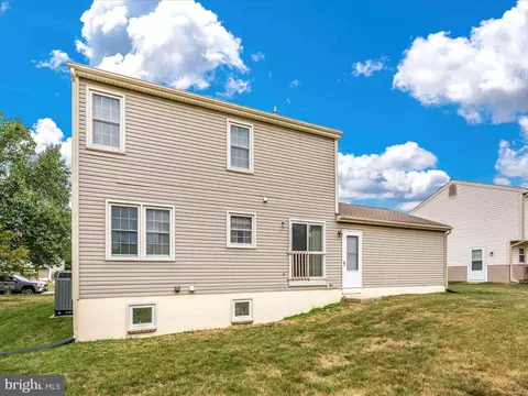 404 Navaho Dr, Frederick, MD 21701 photo 41