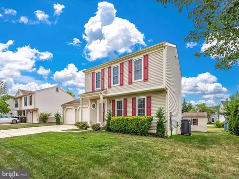 404 Navaho Dr, Frederick, MD 21701 photo 50